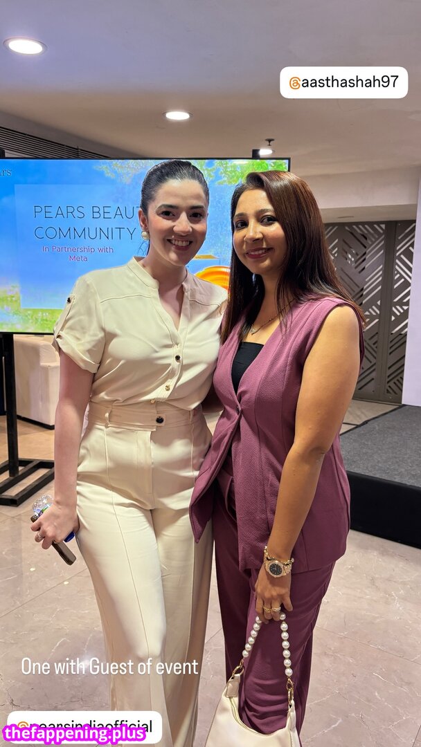 aasthashah97