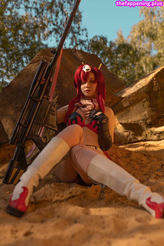 Aava Hime / Aava_a / aava.cosplay / aavahime / aavaiscute / https: Nacktes OnlyFans Foto #6