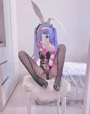 Full leaked Aazsxx page private photo