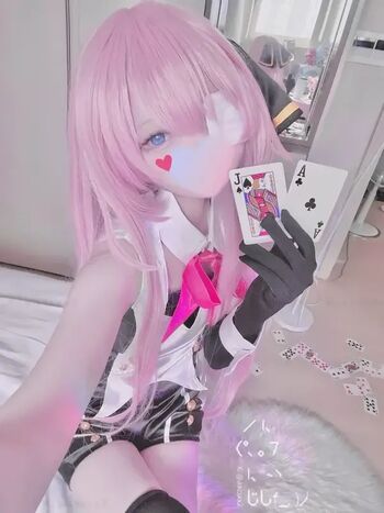 Full leaked Aazsxx page private photo