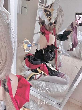 Full leaked Aazsxx private photo