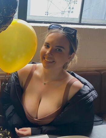 Full leaked Abbey j page private photo