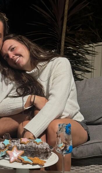 Full leaked Abbey j private photo