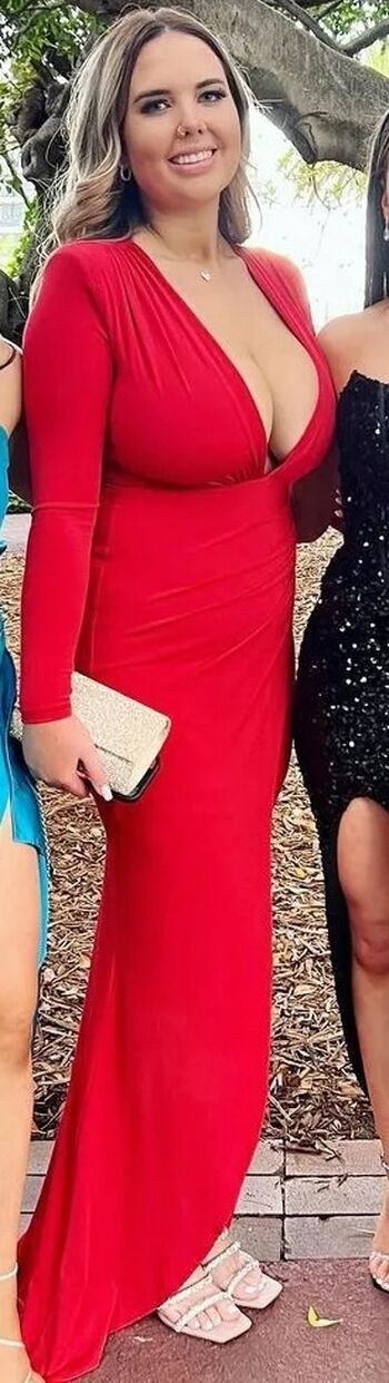 Full leaked Abbey j private photo