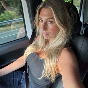 Full leaked Abbey wilson private photo