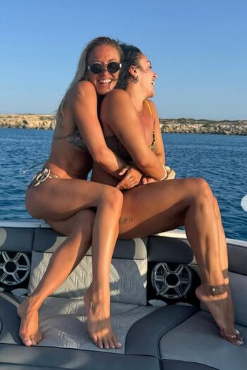 Full leaked Abbi summers private photo