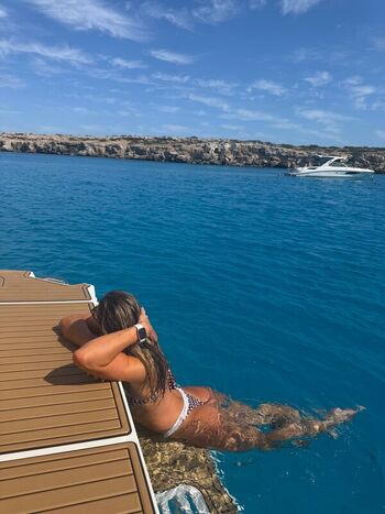 Full leaked Abbi summers private photo