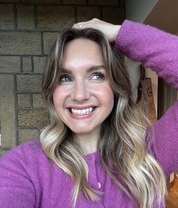 Full leaked Abbie dewhurst private onlyfans photo