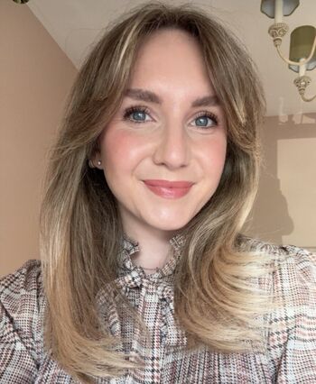 Full leaked Abbie dewhurst private onlyfans photo