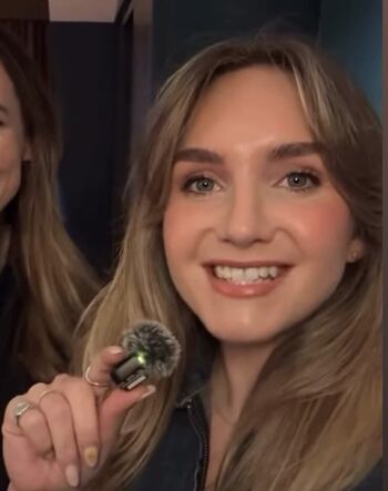 Full leaked Abbie dewhurst private onlyfans photo