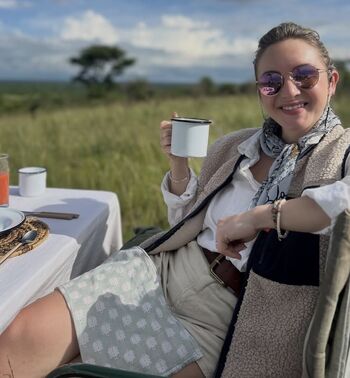 Full leaked Abbie dewhurst private onlyfans photo