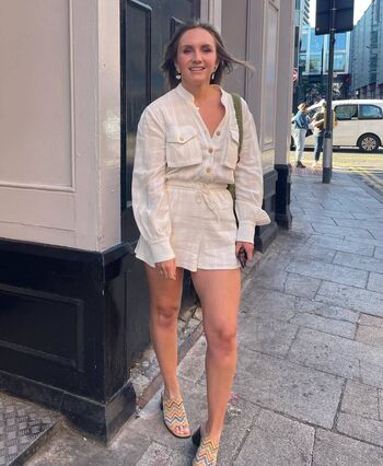 Full leaked Abbie dewhurst private onlyfans photo