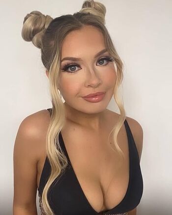Full leaked Abbie wattsx private photo