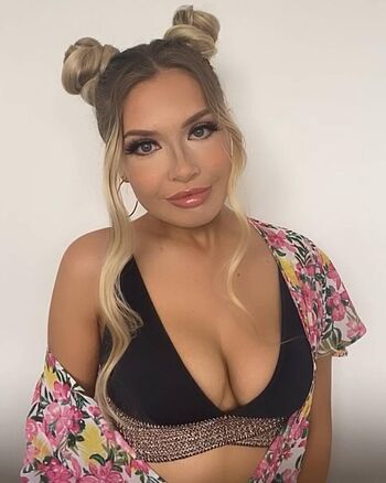 Full leaked Abbie wattsx private photo