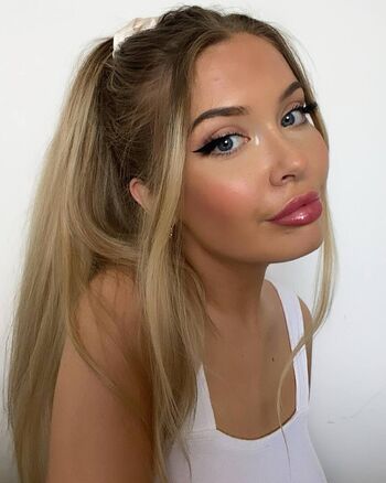 Full leaked Abbie wattsx private photo