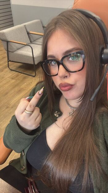 AbbieBx
