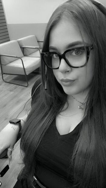 Full leaked Abbiebx private photo