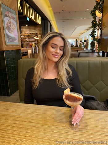 abbieowens
