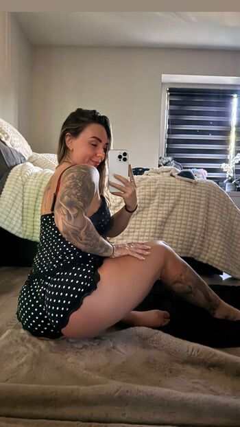 Abby Berner