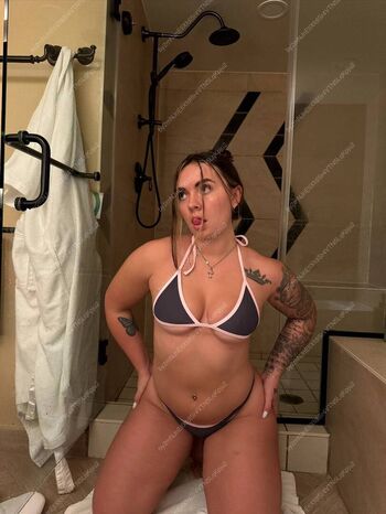 Abby Berner/Abigayle Berner/$Abbyberner1