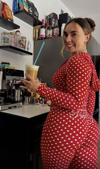 Abby Berner/Abigayle Berner/$Abbyberner1