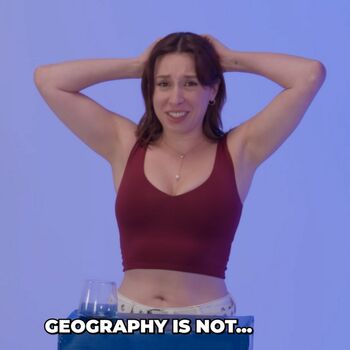 Abby Boom