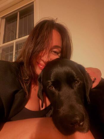 Full leaked Abby boom private photo