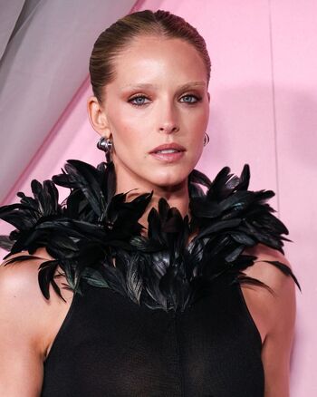 Full leaked Abby champion private photo