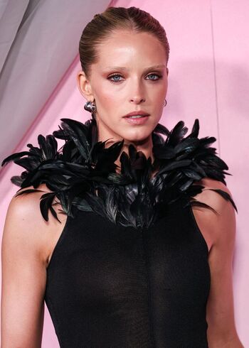 Full leaked Abby champion private photo