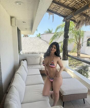 abby.garciaxo