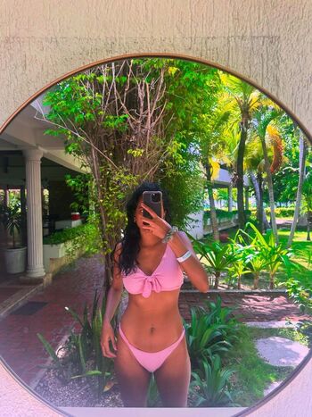 Abby Govindan