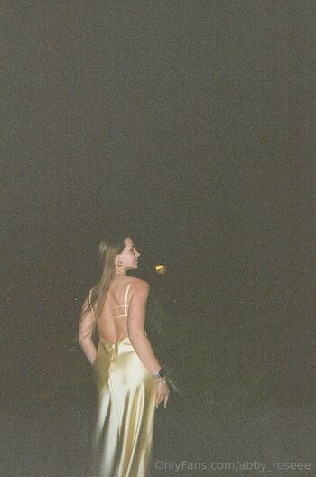 abby_roseee