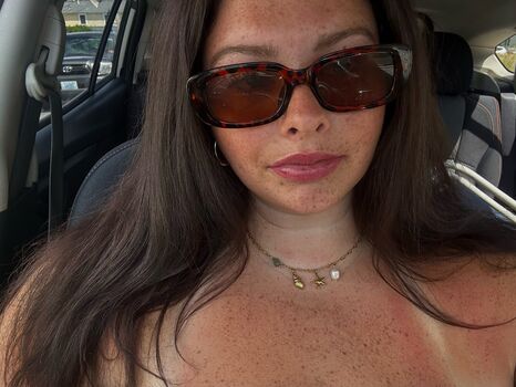 Full leaked Abby ryder private photo