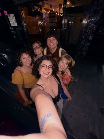 abby_star