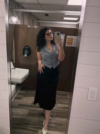abby_star