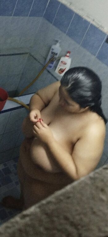 Abby_villa20
