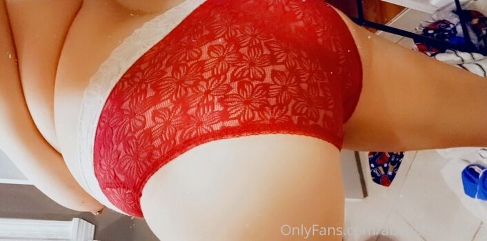 Full leaked Abbybabbiee private photo