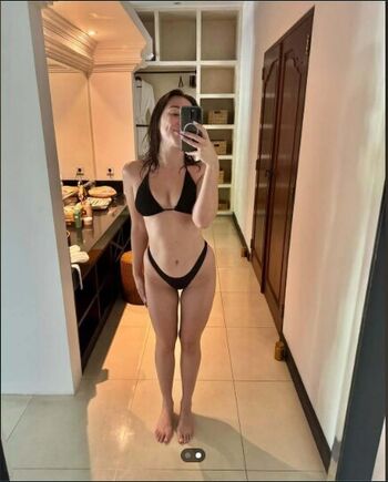 Full leaked Abbyboom private photo