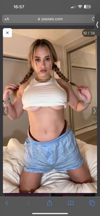 abbyhuxley