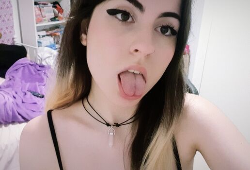 Abbyimu