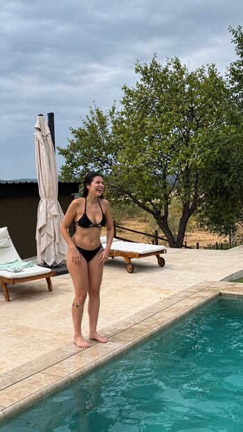Full leaked Abbyimu private photo