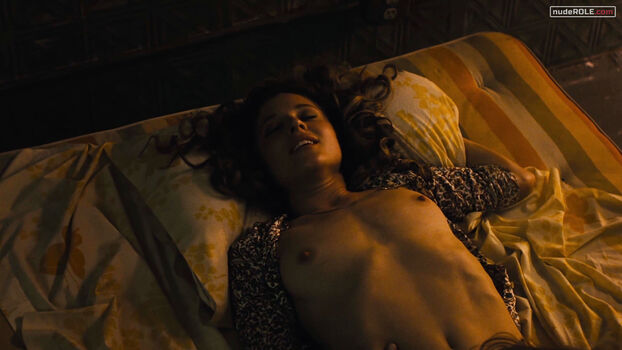 Full leaked Abbyparker private photo