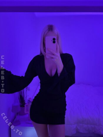 Full leaked Abbyprivat private photo