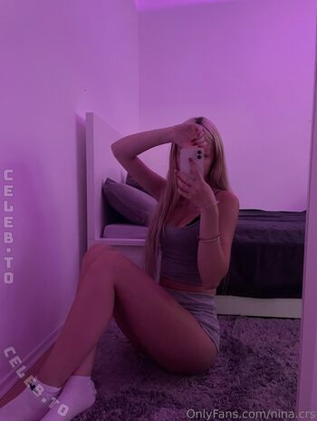 Full leaked Abbyprivat private photo