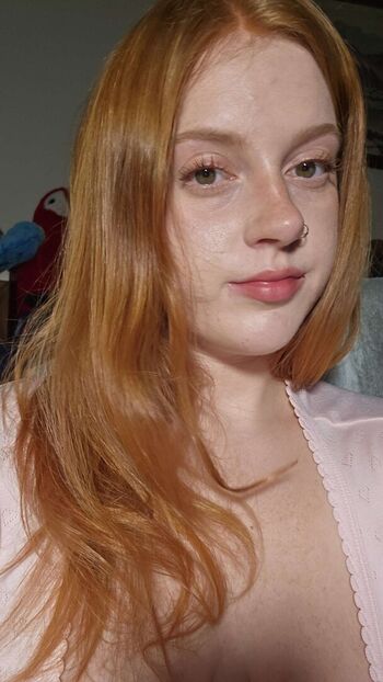 Full leaked Abbyrose private photo
