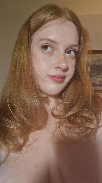 Full leaked Abbyrose private photo
