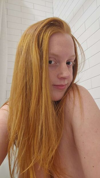 Full leaked Abbyrose private photo