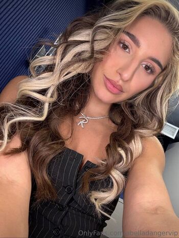 Abella Danger