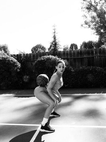 Full leaked Abella danger  page private photo