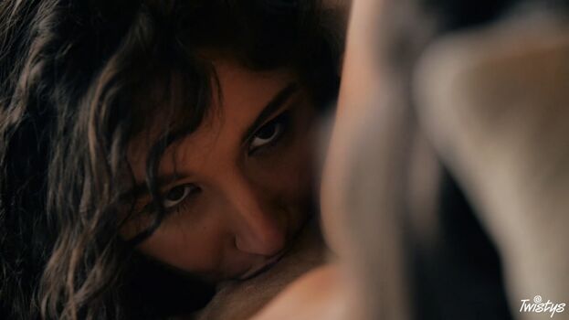 Full leaked Abella danger  page private onlyfans photo